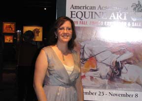 AAEA2009