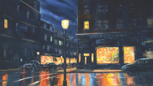 http://www.artequine.com/wp-blog/wp-content/uploads/2010/08/CityNight_AfterTheRain09W.gif