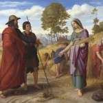 images-2