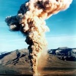 images-3