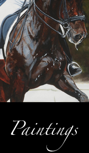 Link to the Art Equine Paintings Gallery