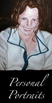 Link to Art Equine Personal Portraits Gallery